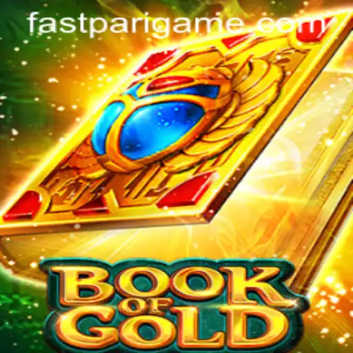 Discover the Thrills of BookofGold in the World of FastPari