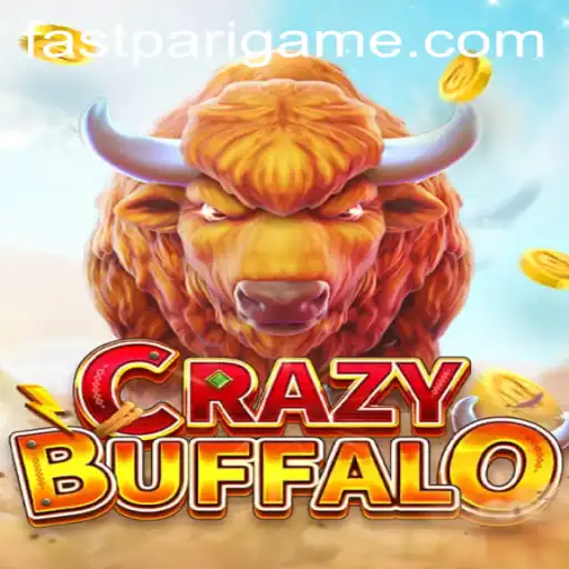 Mastering CRAZYBUFFALO: The Exciting World of FastPari Gaming