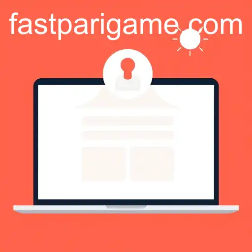 FastPari: Enhancing Customer Connection through Effective Contact Us Strategies