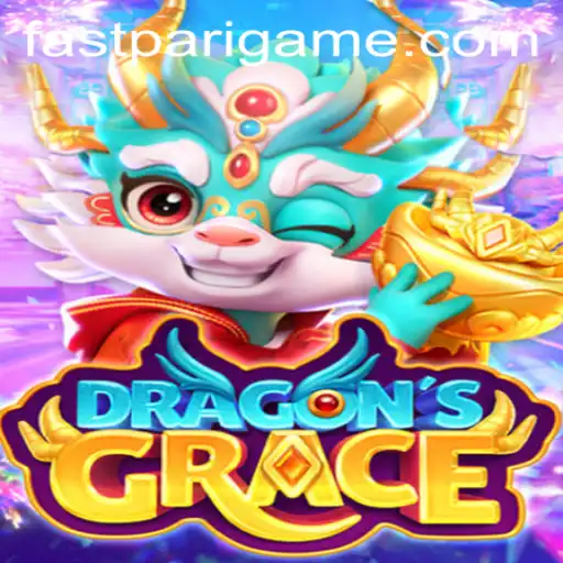 Discover DragonsGrace: A New Era of Fantasy Gaming with FastPari