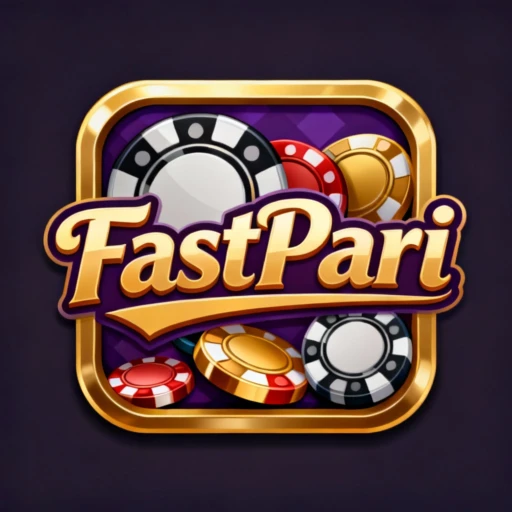 FastPari