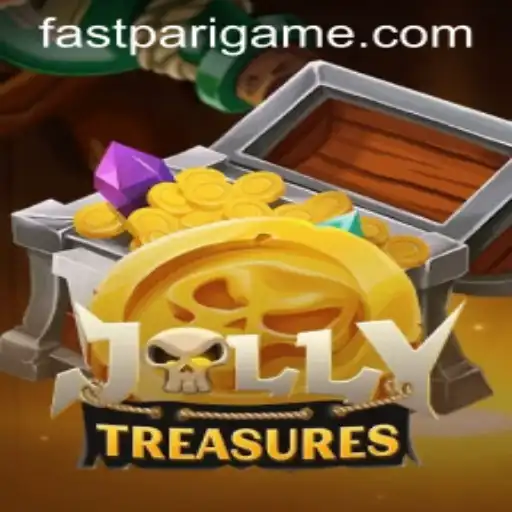 Discover the Exciting World of JollyTreasures with FastPari