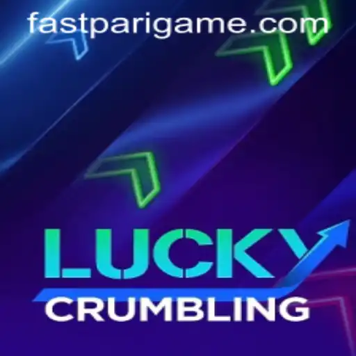 Exploring the Thrilling World of LuckyCrumbling and the FastPari Adventure
