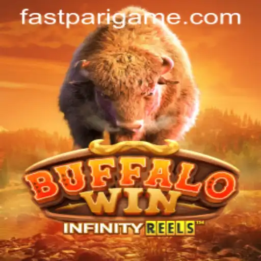 BuffaloWin: Exploring the Exciting World of FastPari Gaming