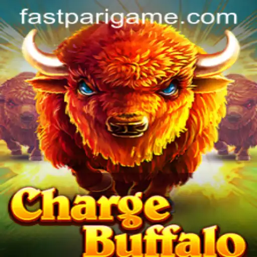 ChargeBuffalo: The Thrilling World of FastPari Gaming