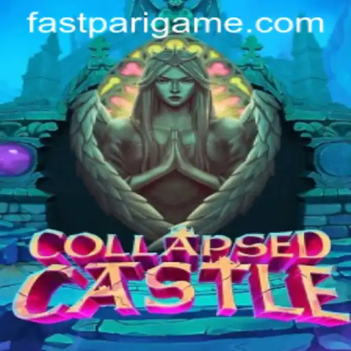 Exploring the Enchanting World of CollapsedCastle