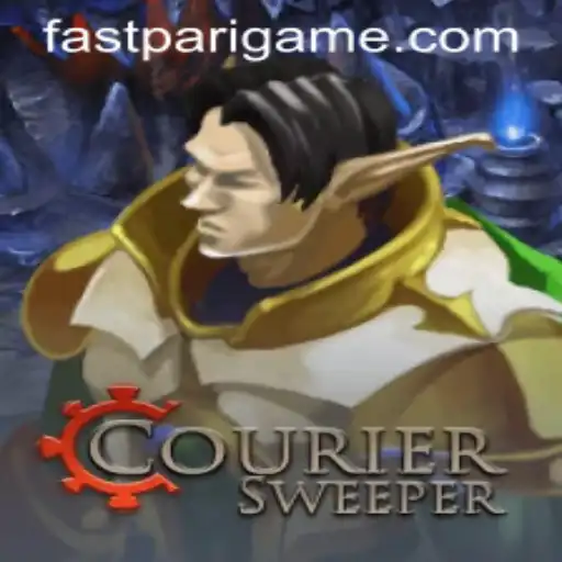 A Comprehensive Guide to CourierSweeper: Exploring the Thrills and Strategies in the Game