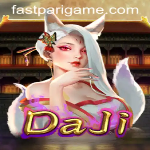 DaJi: The New Wave of Interactive Gaming with FastPari