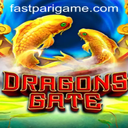 DragonsGate: Enter the Realm of FastPari