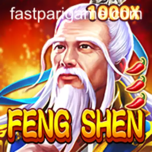 Exploring FengShen: The Latest Multidimensional Game with FastPari Feature