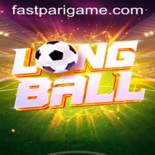 Exploring LongBall: The New Era of FastPari