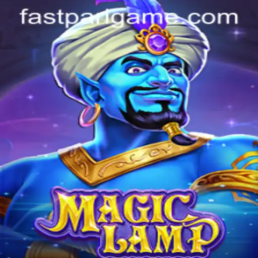 MagicLamp: An Exciting New Adventure with FastPari