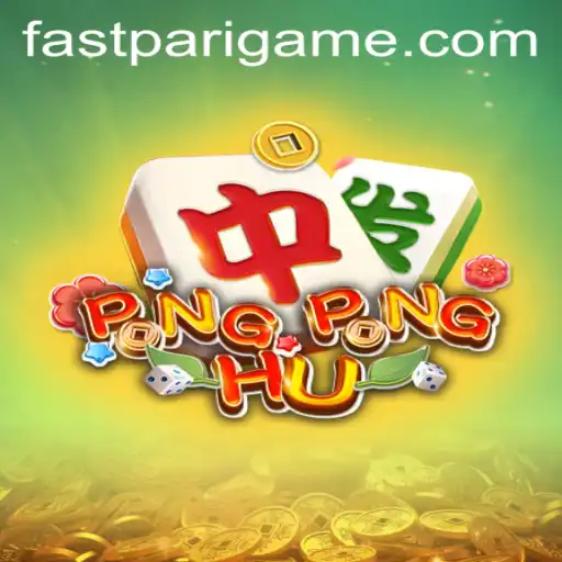 Discover the Thrills of PONGPONGHU: A Deep Dive into the Game and FastPari Strategy