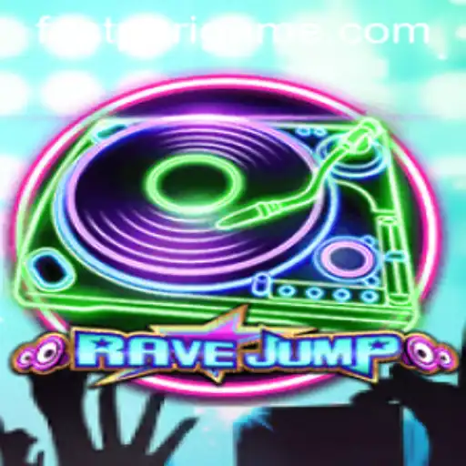 RaveJump: A Thrilling Adventure into FastPari
