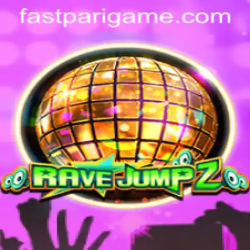Exploring the Dynamic World of RaveJump2 and the FastPari Phenomenon