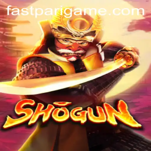 Exploring the Fascinating World of Shogun with FastPari