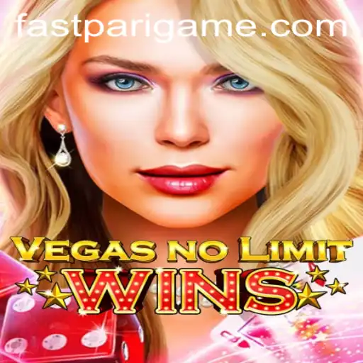 Exploring the Exciting World of VegasNoLimitWins: A Deep Dive into FastPari