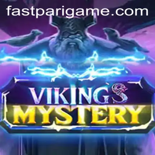 The Enigmatic World of VikingsMystery and the Role of FastPari