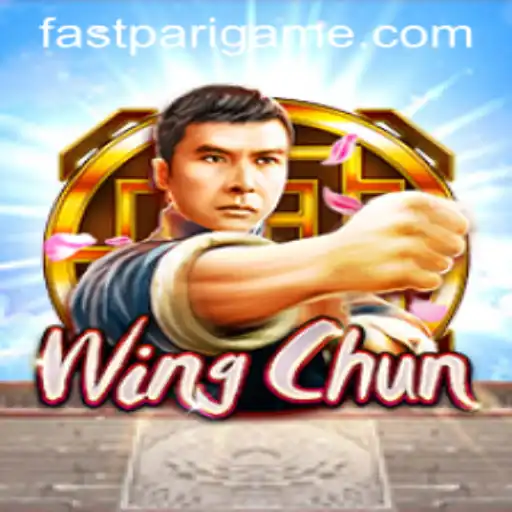 Exploring WingChun: The Thrilling Experience of FastPari