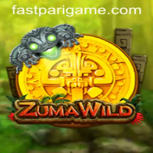 Unleashing the Thrill of ZumaWild: A Deep Dive into FastPari's Latest Gaming Sensation