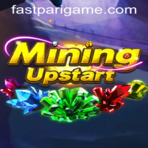 Exploring the Intricacies of MiningUpstart and the Alluring Appeal of FastPari