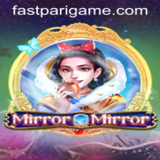 The Exciting World of MirrorMirror: A Deep Dive into FastPari's Newest Game