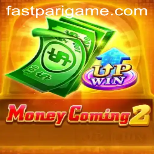 Exploring MoneyComing2: A Deep Dive into FastPari's Latest Gaming Sensation