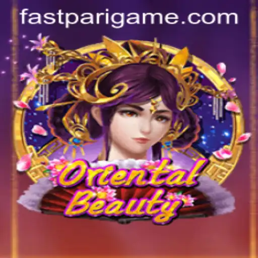 Immerse Yourself in the Alluring World of OrientalBeauty with FastPari