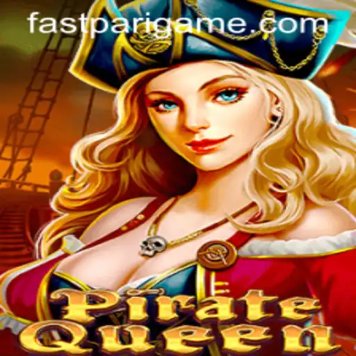 Discover PirateQueen: The Exciting Game Revolutionized by FastPari