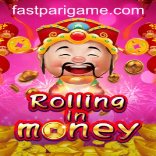 RollingInMoney: FastPari and Its Unique Gameplay Dynamics