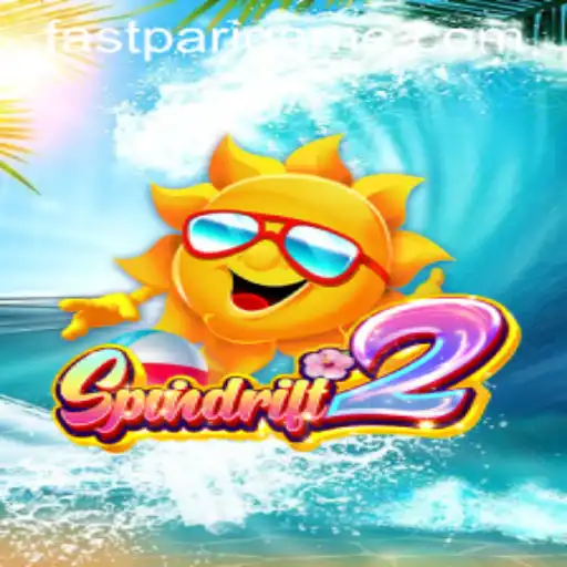 Discovering Spindrift2: A Deep Dive Into FastPari Adventure