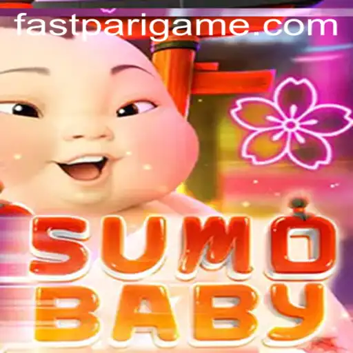 Exploring the World of SumoBaby: The Fast-Paced Game Taking the Industry by Storm