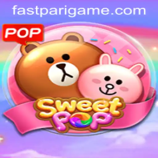 Exploring the Delicious World of SweetPOP with FastPari